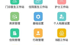 九一在线视频,揭秘历史瞬间，重温民族记忆