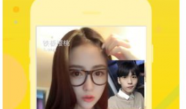 91直播手机下载,畅享精彩直播，尽在掌握