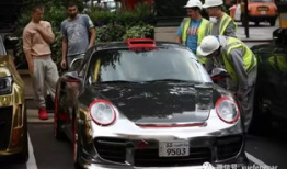 富二代国产精品,奢华生活与家国情怀的完美融合