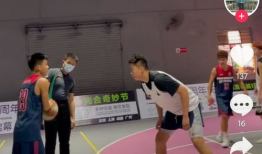 91篮球就要直播,精彩赛事，实时呈现