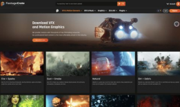 视频素材无水印,无水印背后的秘密