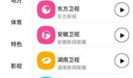 91直播看电视TV版,畅享海量直播，尽在掌握