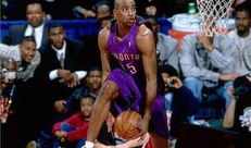 大神91直播nba大神直播,91直播大神带你领略篮球魅力