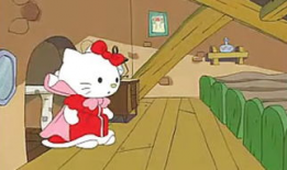 故事 视频,探索未知世界的神秘冒险